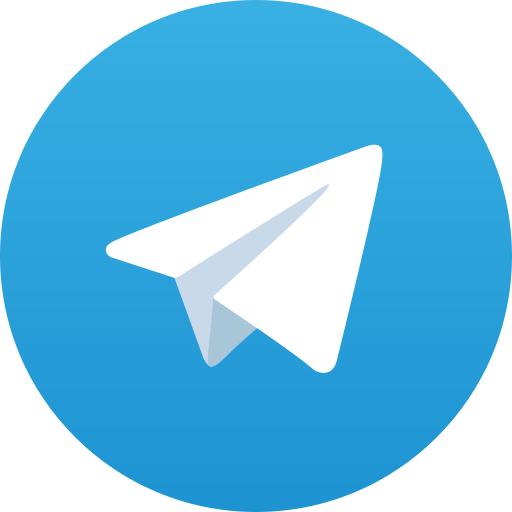 RAJACOR133 Telegram