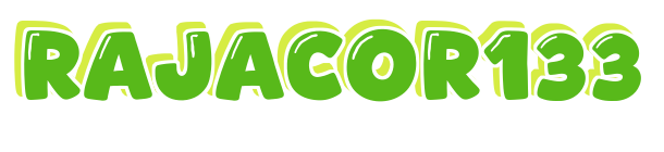 RAJACOR133 Logo