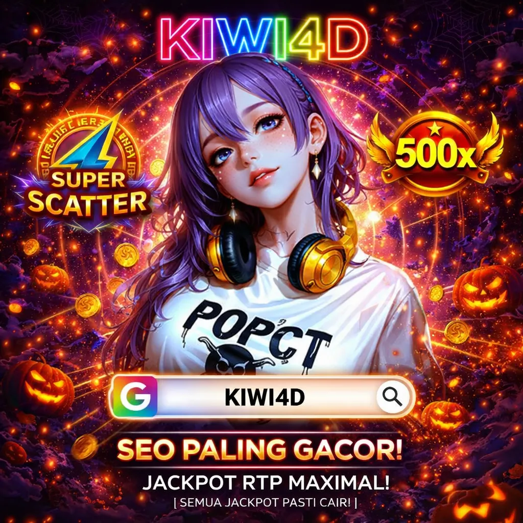 RAJACOR133 - The Best Aman & Terpercaya