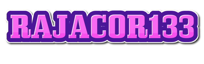 RAJACOR133 | Zona #1 Action Game Seru Tanpa Batas